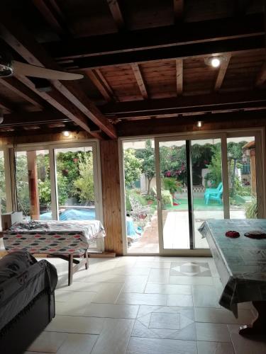 Villa Simona – Photos 2