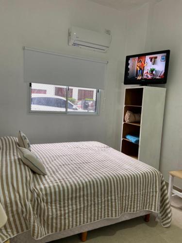 Soya Departamentos PB B – Photos 2