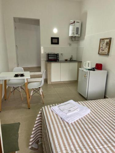 Soya Departamentos PB B – Photos 3