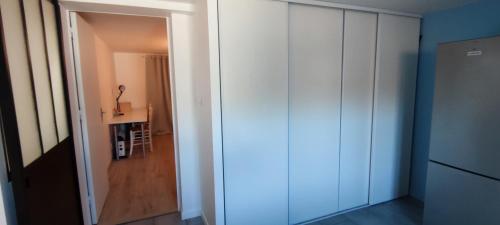 Gambar di galeri bagi HOME HOSE di Monistrol-sur-Loire