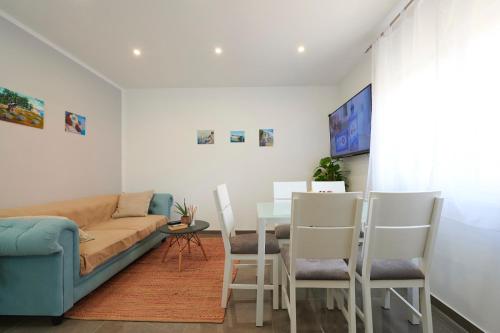 Apartments Marija