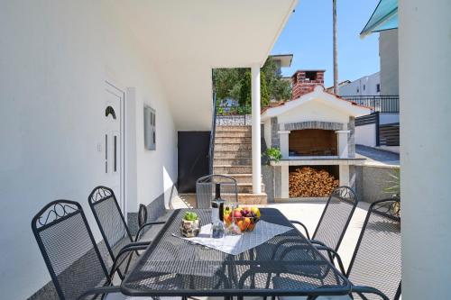 Apartments Marija
