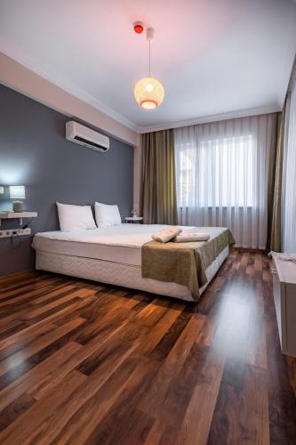 MARİA House – Photos 3