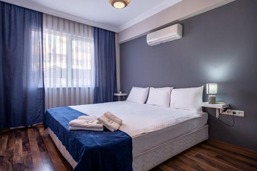 MARİA House – Photos 2