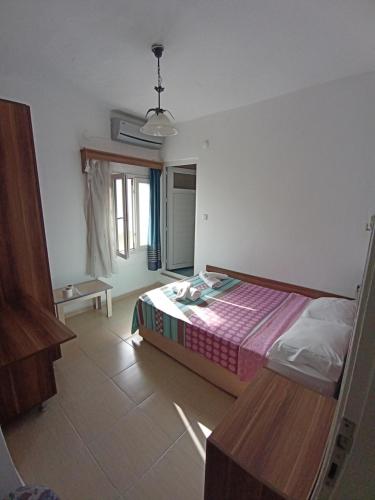 Imagen de la galería de Pay Otel, en Bodrum City