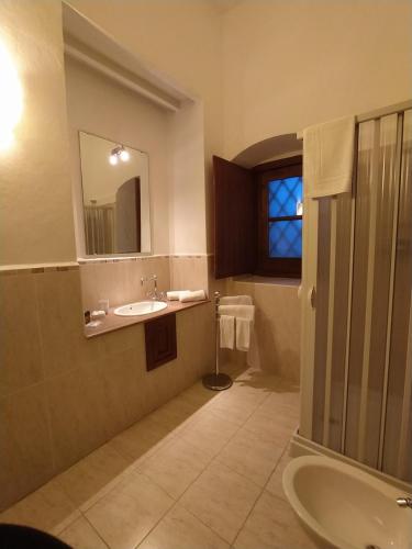 Villa Florio – Photos 5