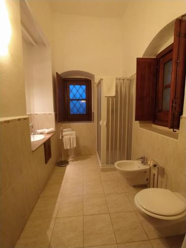 Villa Florio – Photos 4