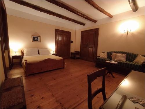 Villa Florio – Photos 2