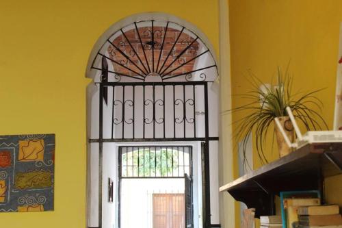 Imagen de la galería de Hotel Perla Mazatlan, en Mazatlán