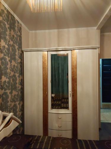 Φωτογραφία από το άλμπουμ του Home Odessa στην Οδησσό