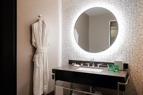 ette luxury hotel & spa - Near Disney Theme Parks photo 4