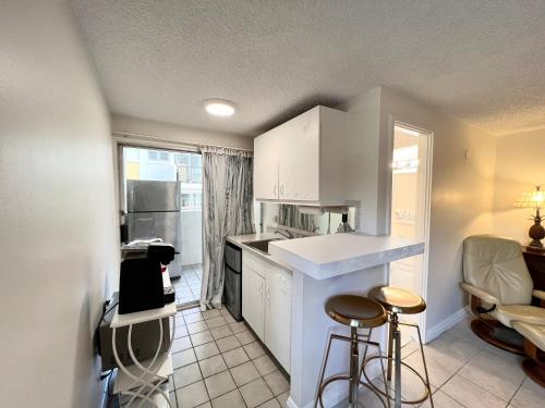 2463 Kuhio Ave #303 – Photos 2