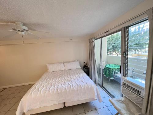 2463 Kuhio Ave #303 – Photos 3