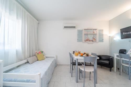 Lena`s Beach House by HelloVacations