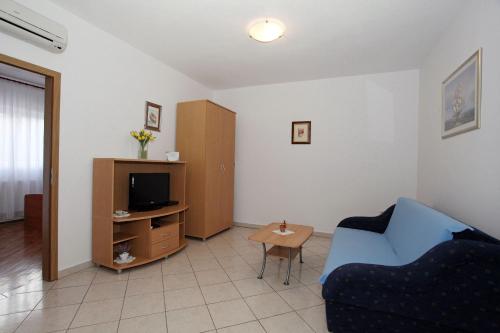 Apartments Jelkica – Photos 3