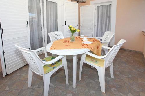 Apartments Jelkica – Photos 2