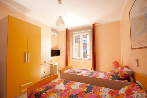 Gallery image of Sophie's Choice 2 in Rome