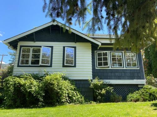 ARTHOUSE Bed and Breakfast – Photos 2
