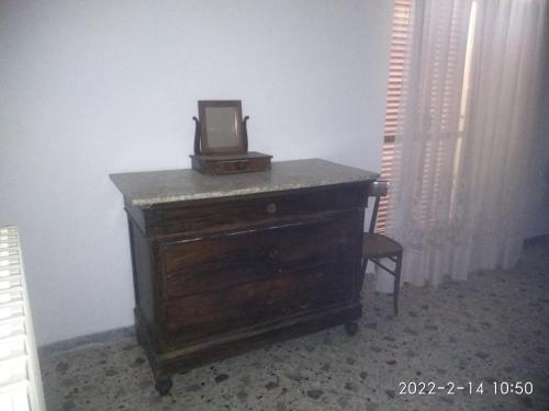 Locanda Terra Nostra – Photos 2