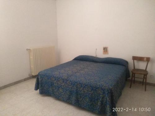 Locanda Terra Nostra – Photos 3