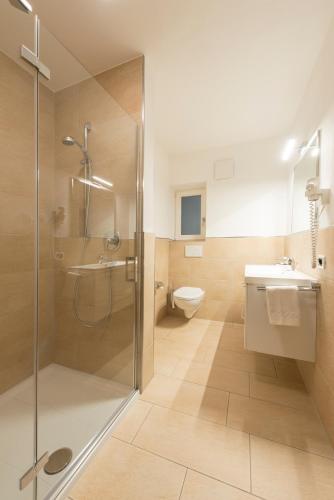 Apartments La Rives – Photos 3
