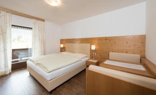 Apartments La Rives – Photos 2