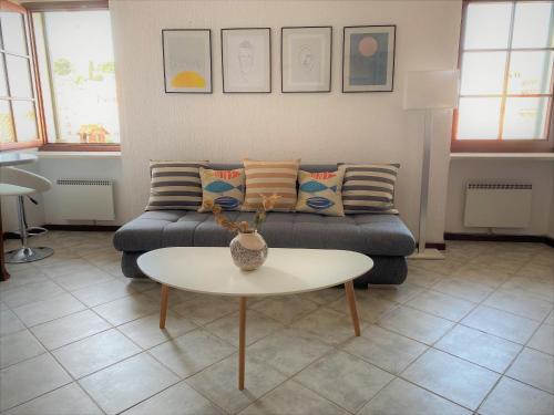 La Casa di Lola