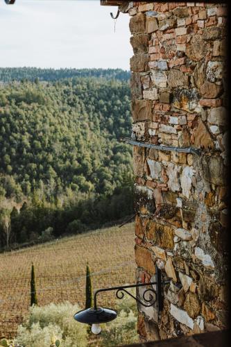 Podere Querceto – Photos 2