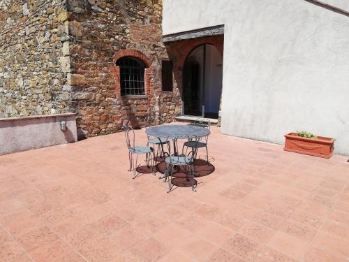 Podere Querceto – Photos 3