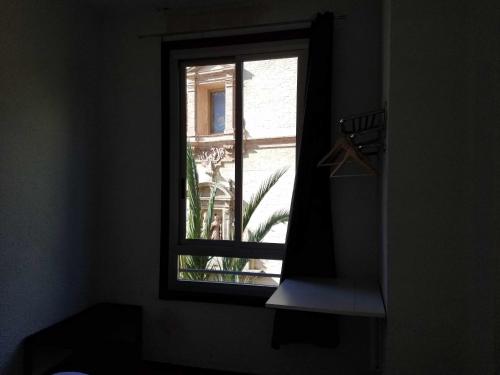 Gambar di galeri bagi Russafa Youth Hostel di Valencia