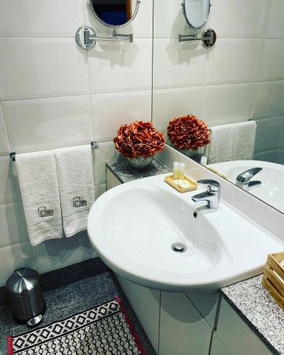 Lapa City Loft