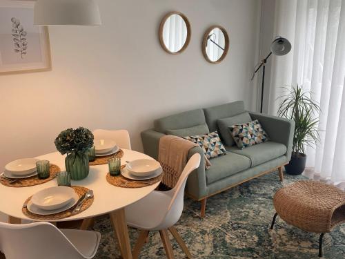 Lapa City Loft – Photos 3