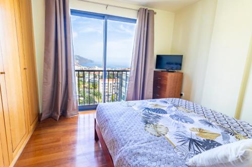 LULINA Two Bedroom by ALMA Holiday Rentals