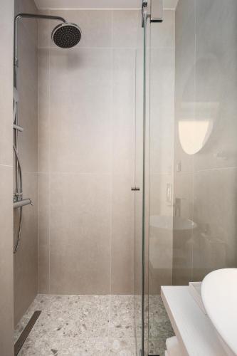 Leonidas - Annunziata Luxury Penthouse