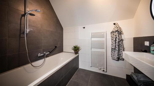 Parc Maasresidence Thorn – Photos 5