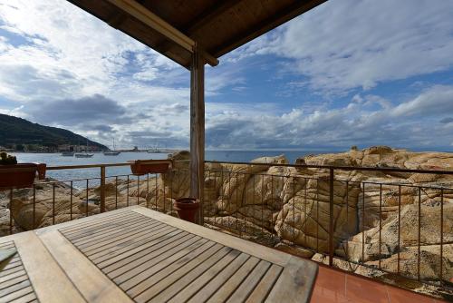 Scoglio – Photos 4