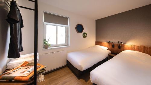 Parc Maasresidence Thorn – Photos 4