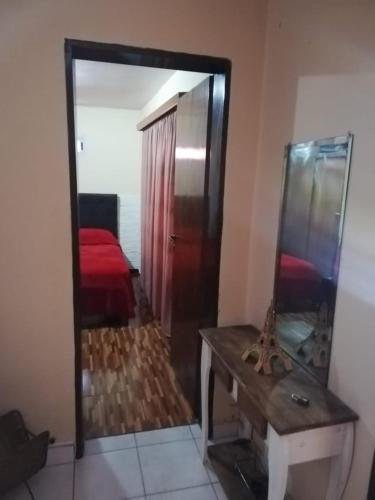 Casa en Merlo centro – Photos 3