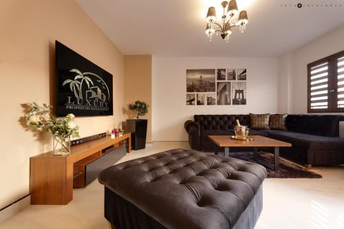 Calle Maestro Parada