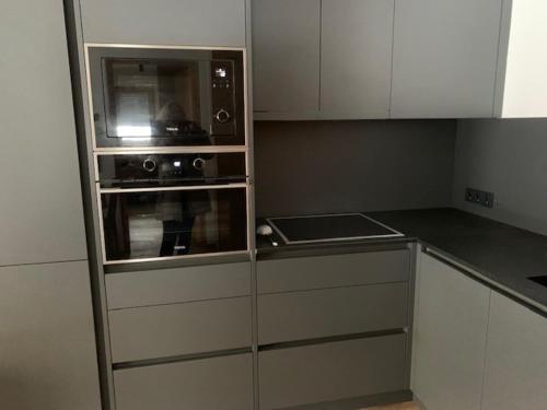 Dependance Residence Altea – Photos 3