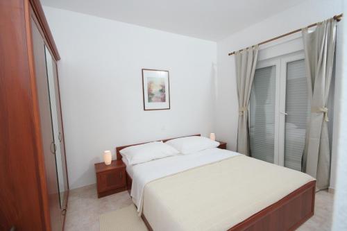 Gallery image of Apartments Mavarcica in Trogir