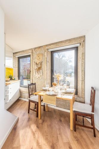 Riva House