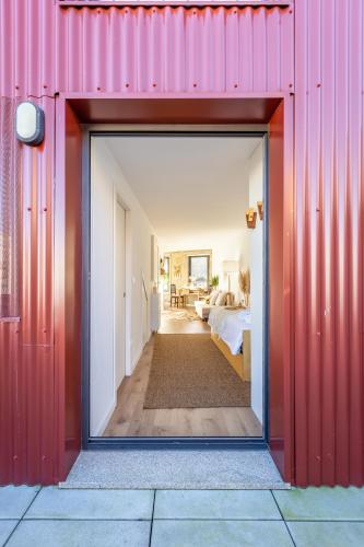 Riva House
