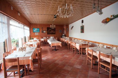 Hotel Aurora – Photos 2