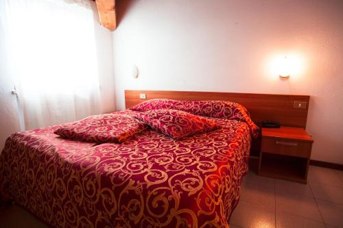 Hotel Aurora – Photos 3