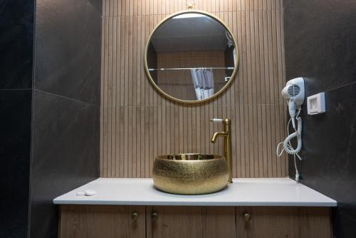 Layan Boutique Hotel – Photos 5