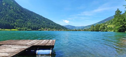 Theresienhof mit Waldblick – Photos 3