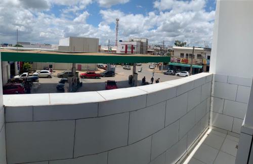 Hotel Mirante B – Photos 4