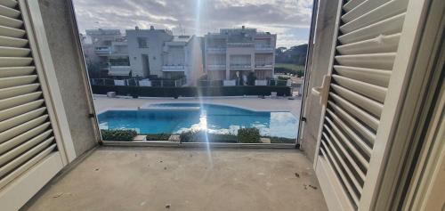 Fregene vacanze