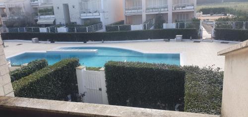 Fregene vacanze – Photos 2